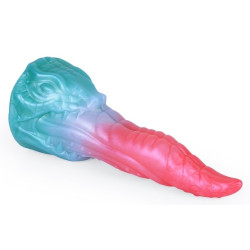 unicorny Gode Dakarat 14 x 4.5cm